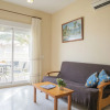Отель Apartamentos Marineu Canaret, фото 17