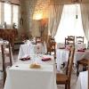 Отель Le Prieuré, фото 13