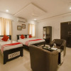Отель OYO 13062 Kamala Residency-Inn, фото 9