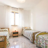 Отель Appartamento Giulietta al Mare, фото 4