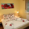 Отель Apartmenthaus Kleindienst, фото 4
