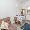 Отель Apartments Ana Maria, фото 2