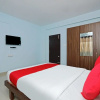 Отель Oyo 29135 Breeze Inn, фото 8