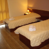 Отель Pri Pesho Inn, фото 24