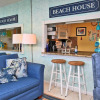 Отель Sea Breeze by Youngs Suncoast, фото 2