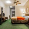 Отель Econo Lodge & Suites Granite City, фото 41