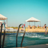 Отель Surya-Ansh Desert Wellness Resort - Campsite, фото 27