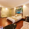 Отель Super 8 Hotel (Zhangzhou Passenger Transportation Center Station), фото 1