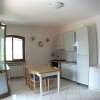 Отель Apartment With 2 Bedrooms in Tortoreto, With Pool Access and Enclosed, фото 6