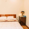 Отель Chi Homestay #4, фото 3