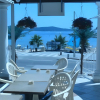 Отель Hôtel Alizés Sénéquier, фото 5