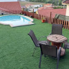 Отель Piscina Priv Barbecue Mystay, фото 4