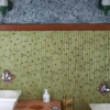 Отель Salesópolis Hostel, фото 7