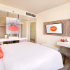 Отель HARRIS Hotel & Conventions Bundaran Satelit - Surabaya, фото 3