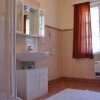 Отель Apartments Ferienhaus Wiesenheim, фото 7