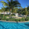 Отель Beach Class Muro Alto Flats, фото 12