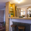 Отель Appartement Mogador, фото 7