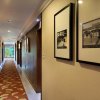 Отель Guilin Zizhou Panorama Resort, фото 17