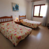 Отель Laura-29A - pretty holiday property with garden and private pool in Calpe, фото 5