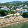 Отель Lizbonia Hotels Bodrum, фото 29