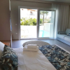 Отель Sarpidon Suites, фото 27