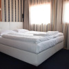 Отель Grand Jules Boat Hotel Budapest, фото 5