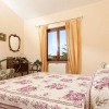 Отель Melagranada, фото 5