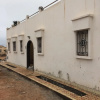 Отель Mirleft Villa, фото 1