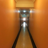 Отель Cynergy Suites Royale, фото 9