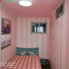 Отель Kunming Harbor Home Hostel, фото 18