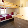 Отель Tulip House, фото 2