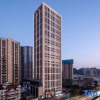 Отель Hampton by Hilton Guiyang Nanming Railway Station, фото 1
