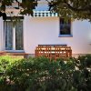 Отель Holiday House in a Quiet Area Near the Sea, Private Garden, Terrace and BBQ, фото 14