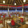 Отель Dhigufaru Island Resort, фото 8