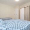 Отель Aluguel Apartamento 2 quartos 1 suite 311A, фото 9