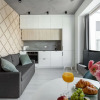 Отель Brand New Smart House in City Center, фото 17