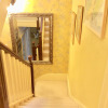Отель Brayscroft House, фото 9