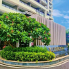 Отель Hazens East Resort Hotel, фото 14