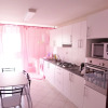 Отель Complexo Multiuso Copacabana, фото 14