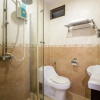 Отель OYO 131 Griebs Inn, фото 14
