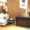 Отель Ziyun Hotel, фото 3