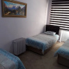 Отель Cinili Hotel, фото 17