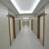 Отель Oylat Kaplicalari Asiyan Otel, фото 2