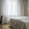 Отель Quality Hotel Sundsvall, фото 5
