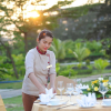 Отель Bao Ninh Beach Resort, фото 28