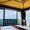 Отель Phuong Nam Mountain View Hotel, фото 25