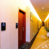 Отель Meiting Business Hotel, фото 3