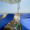 Отель Lemon Beach Resort, фото 3