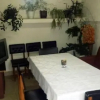 Отель Nenkovi Guest house, фото 5