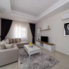 Отель Modern Flat With Shared Closed Pool in Alanya, фото 14